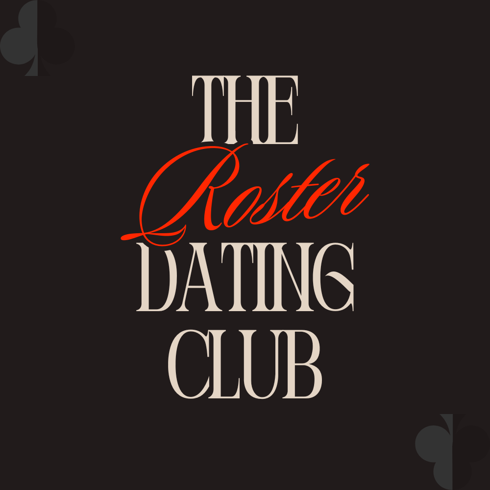 Dating App Profile Review