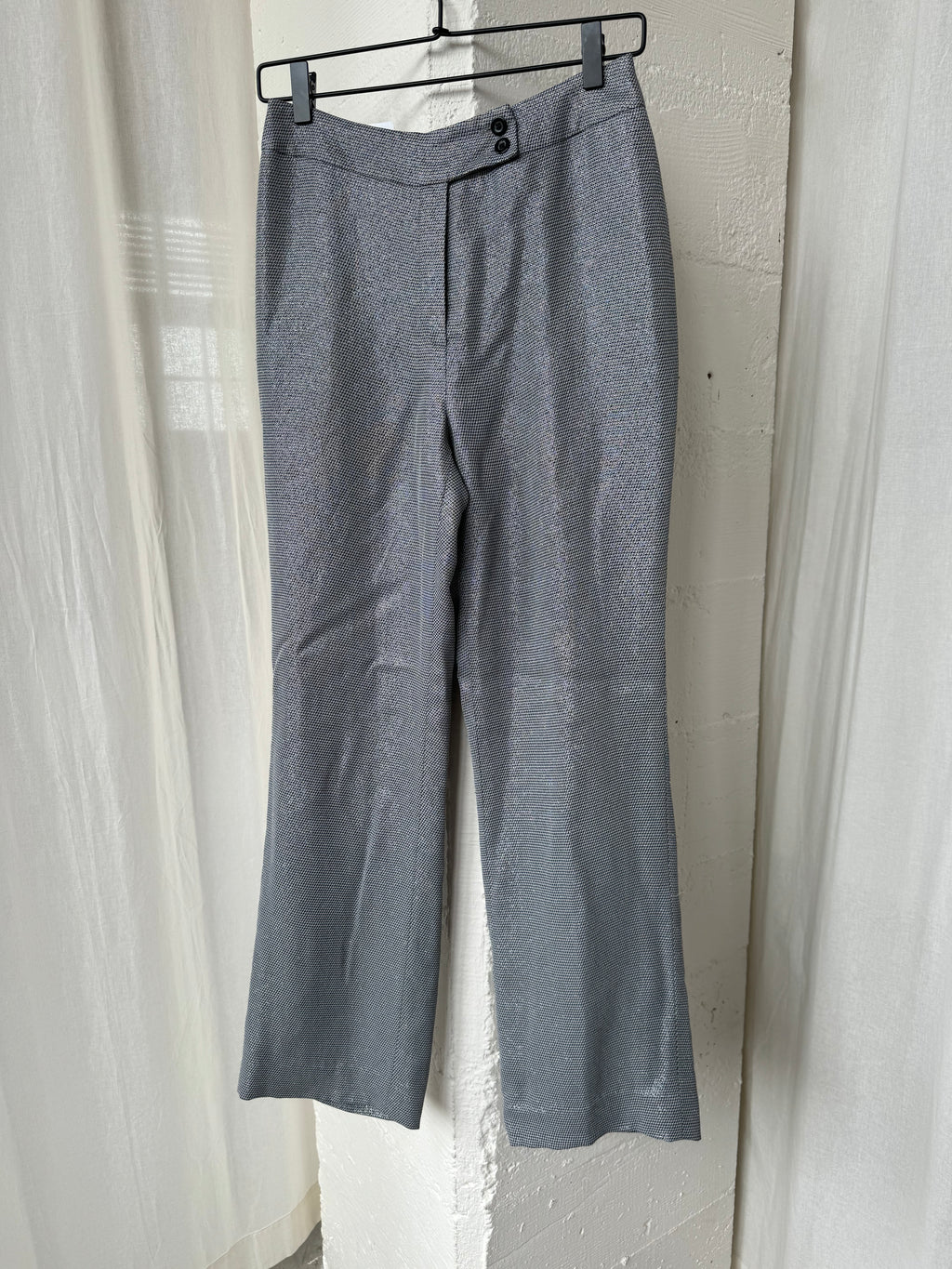 Mondi Glitter Vintage Pantsuit