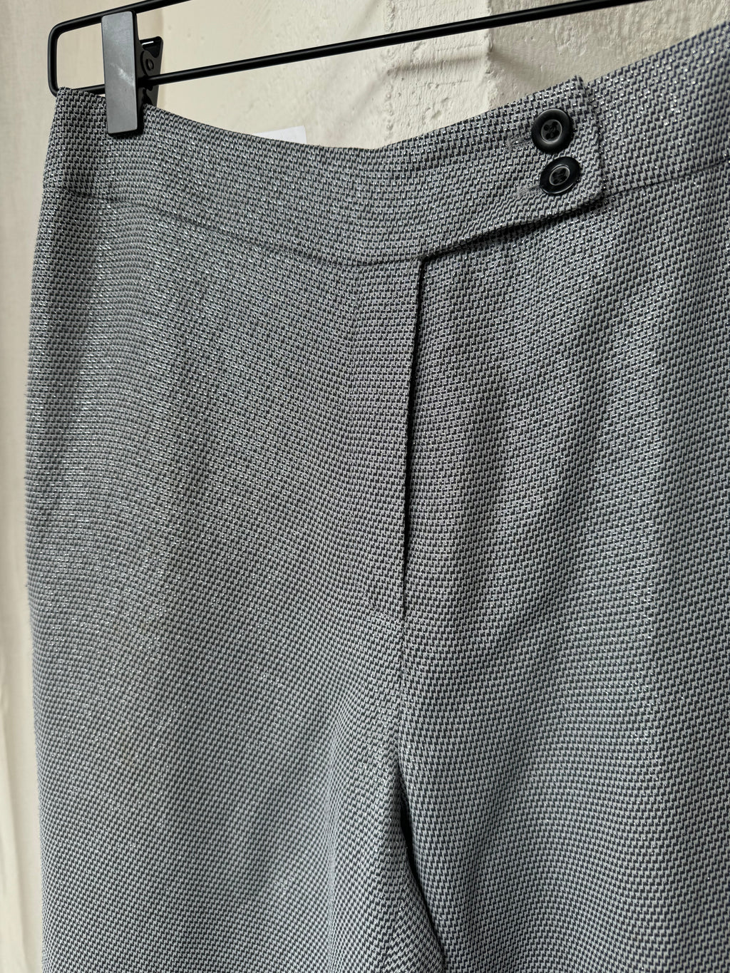 Mondi Glitter Vintage Pantsuit