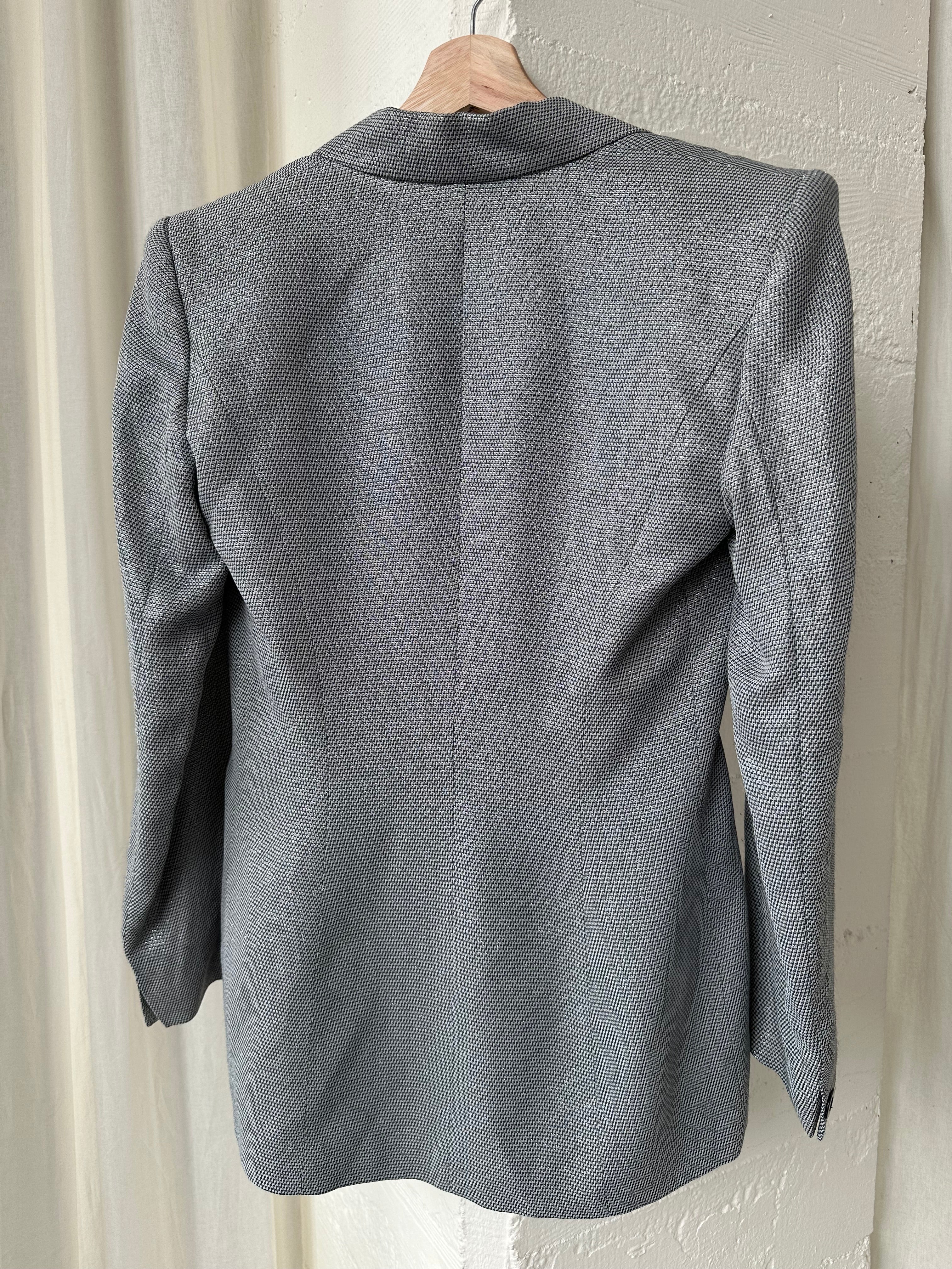 Mondi Glitter Vintage Pantsuit