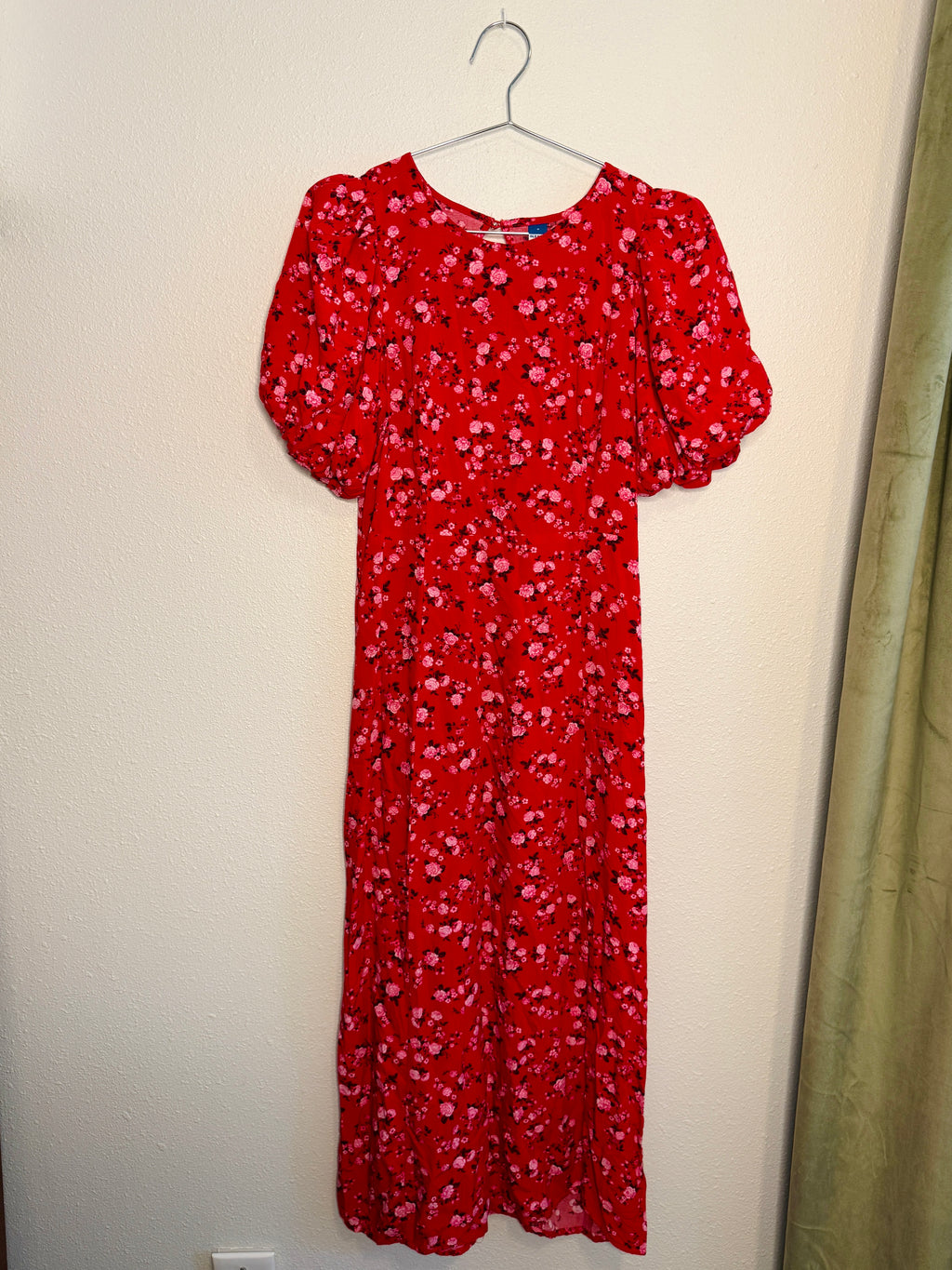 Old Navy Dress