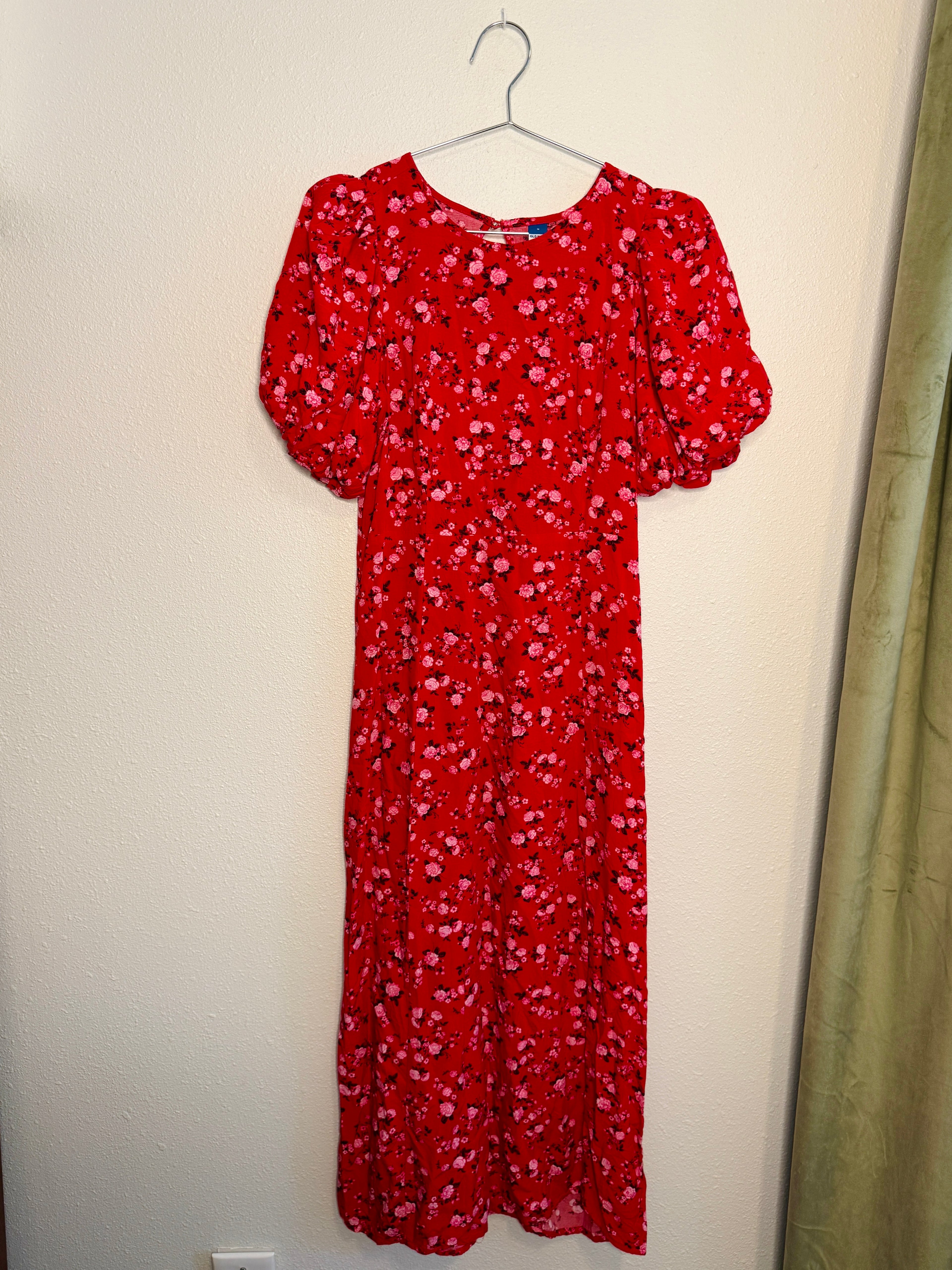 Old Navy Dress