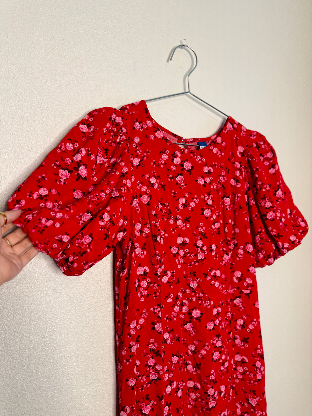 Old Navy Dress