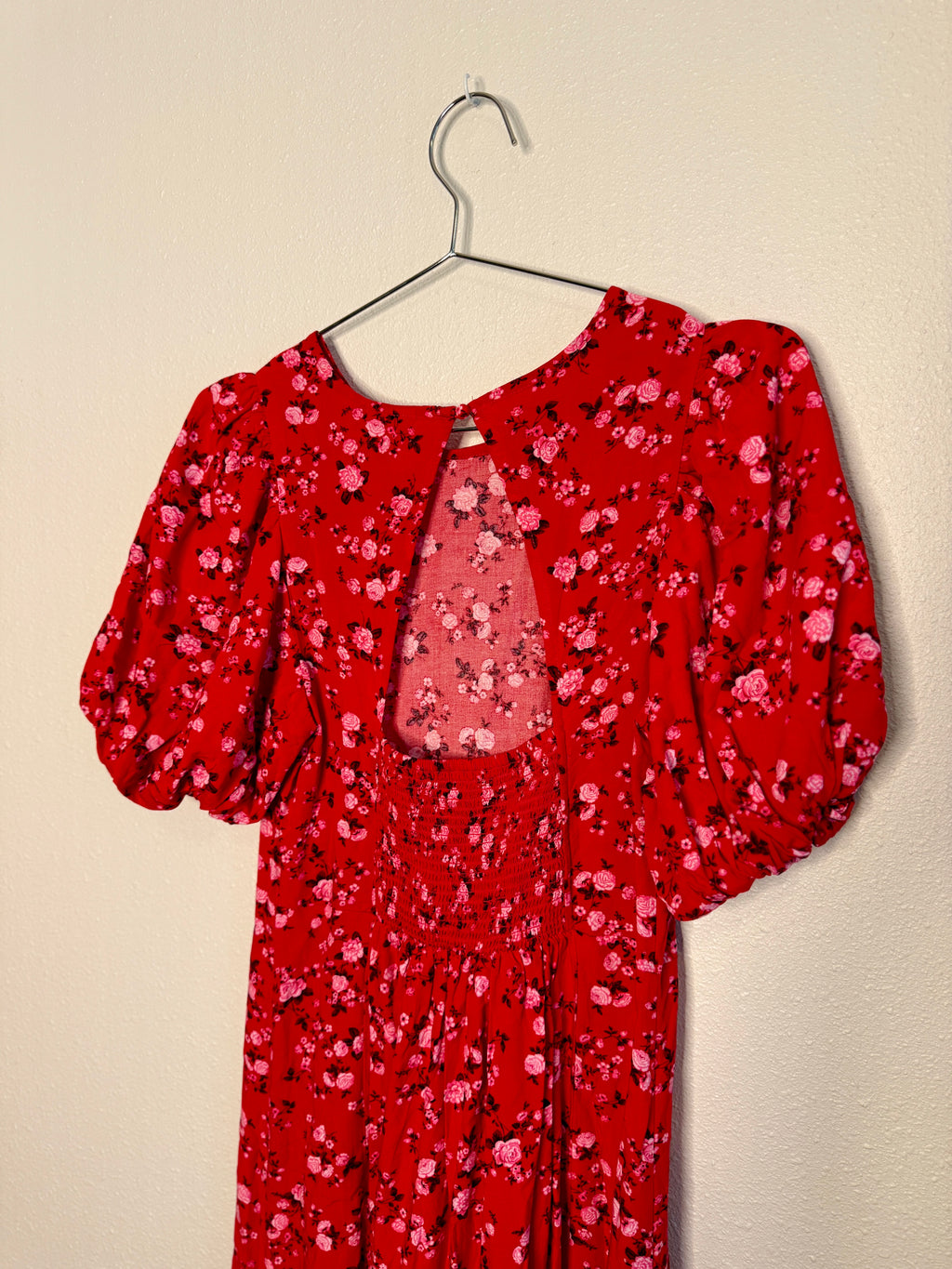 Old Navy Dress