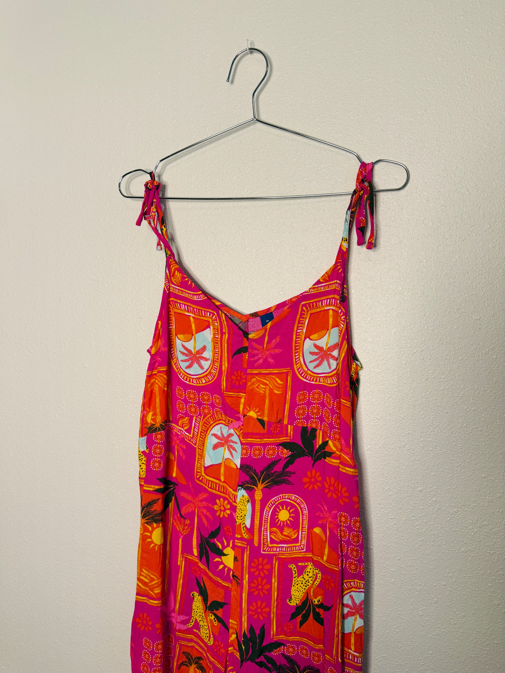 Old Navy Jumpsuit