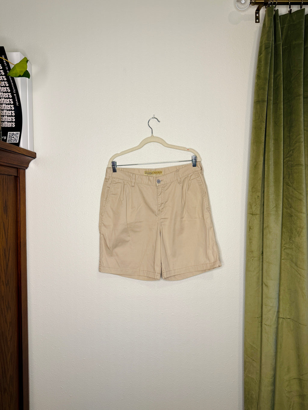 Cabela's Women's Shorts