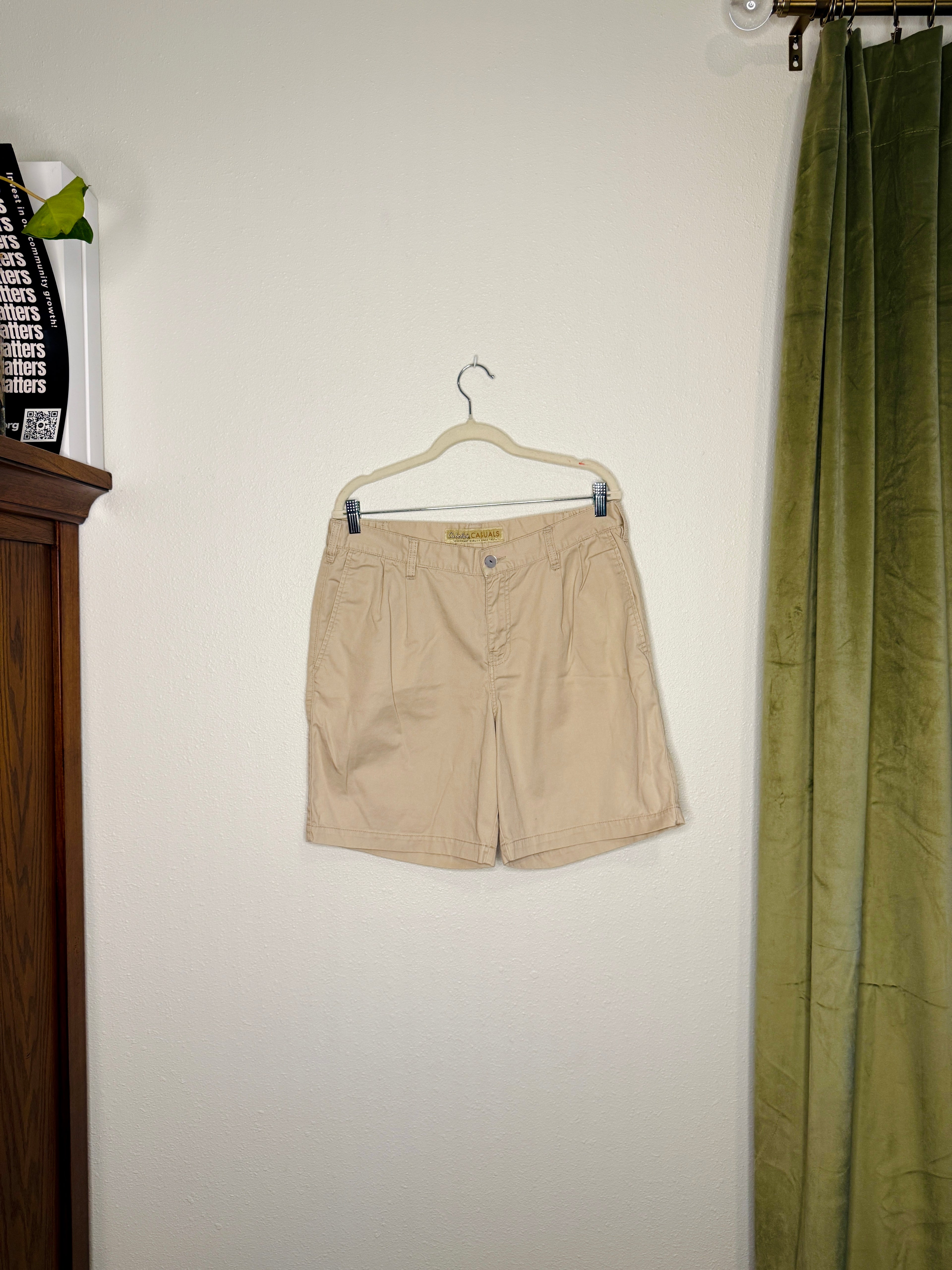 Cabela's Women's Shorts