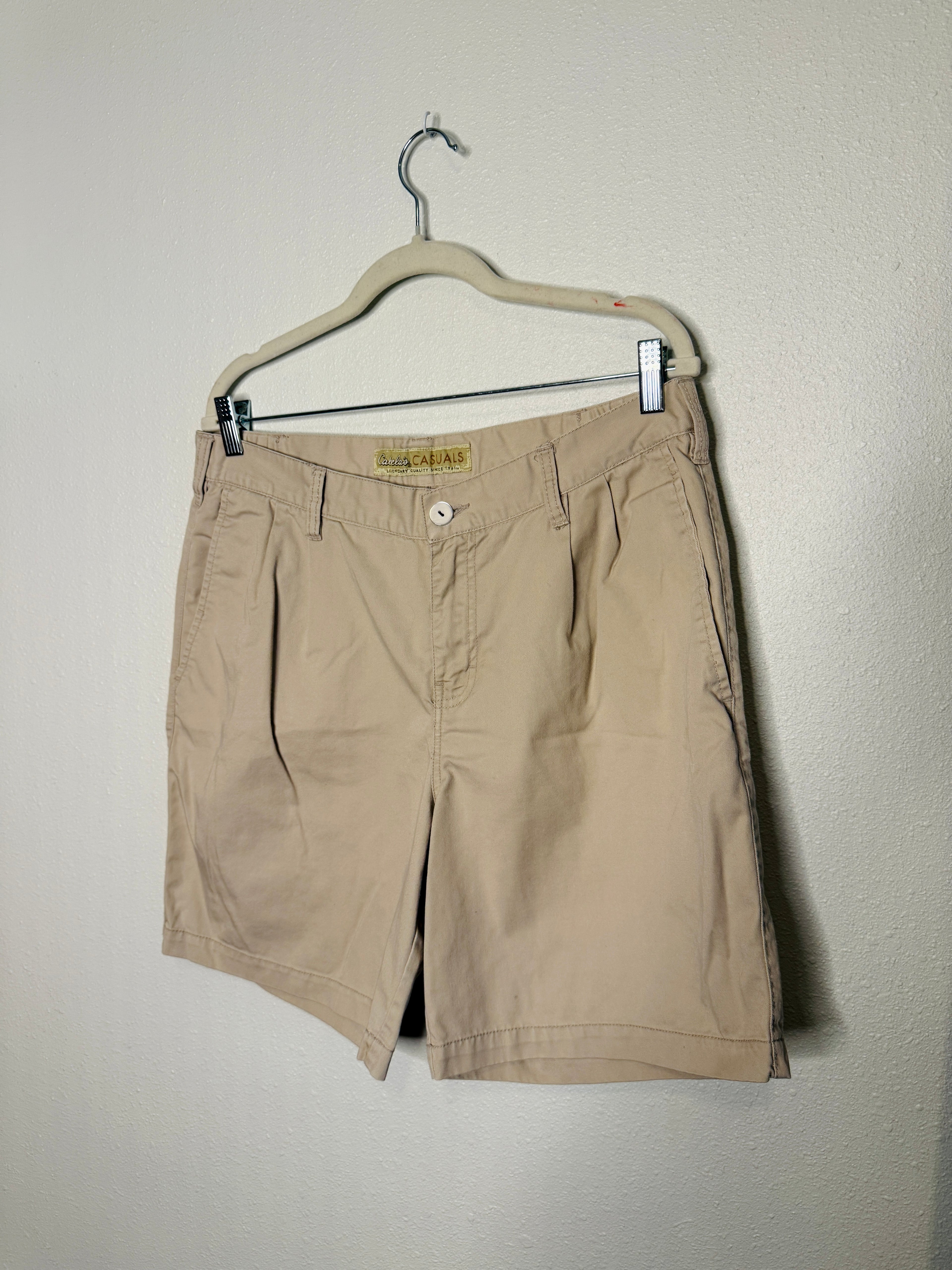 Cabela's Women's Shorts