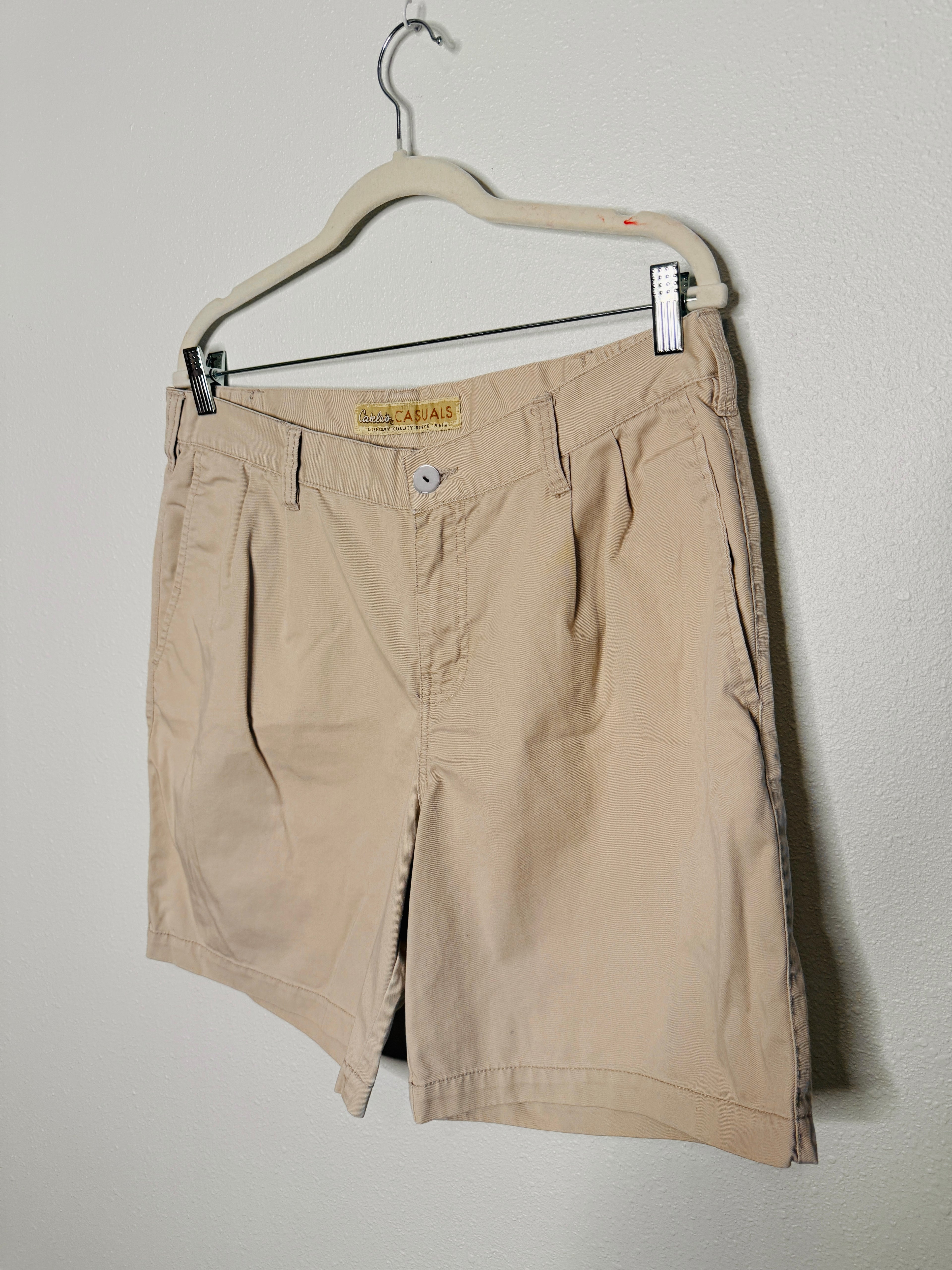 Cabela's Women's Shorts