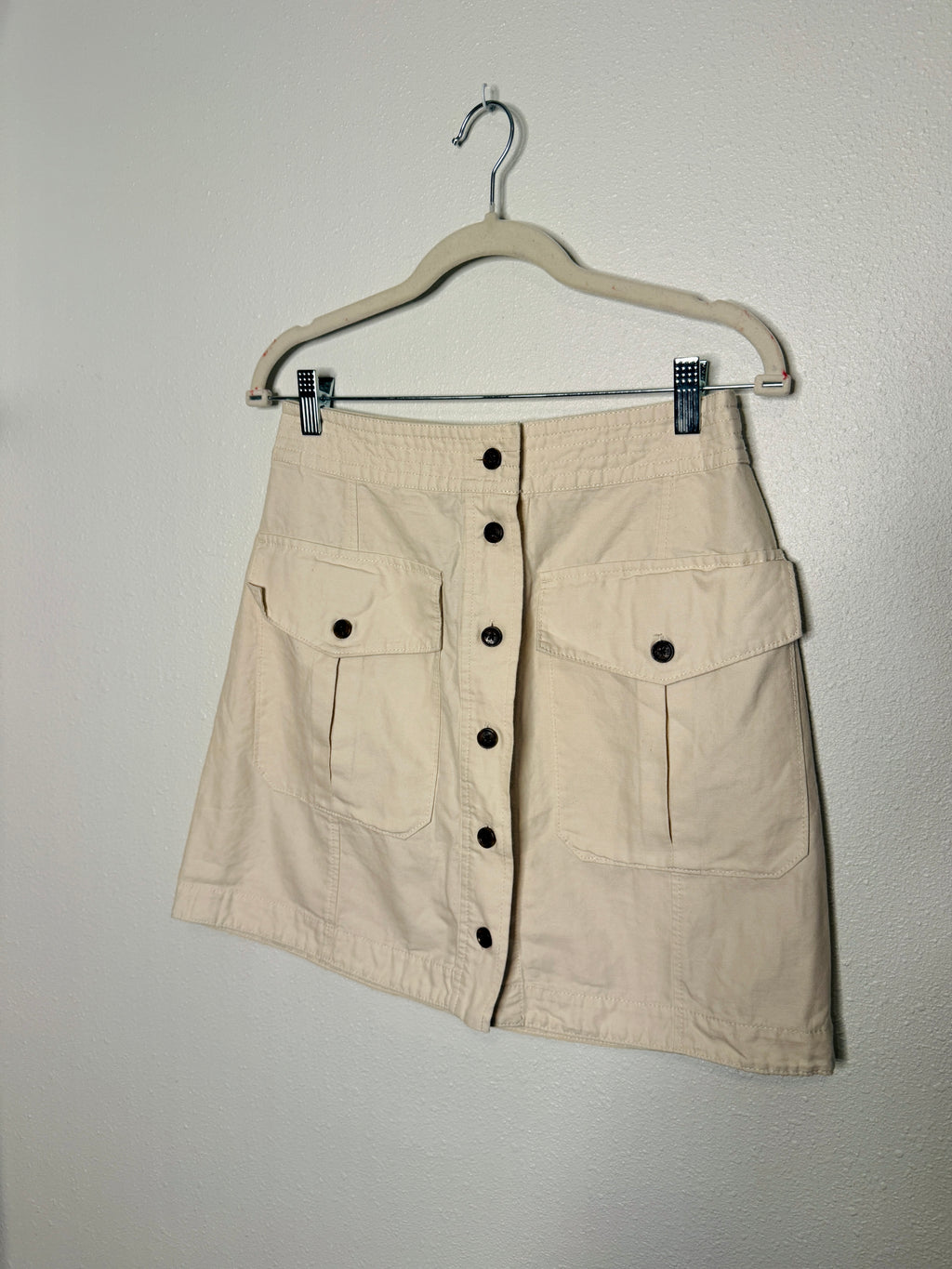 Banana Republic Skirt