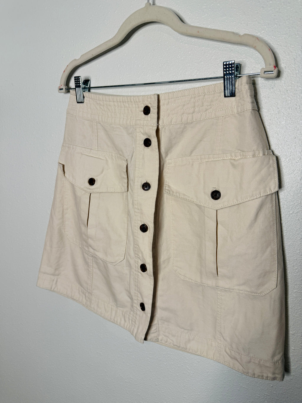 Banana Republic Skirt