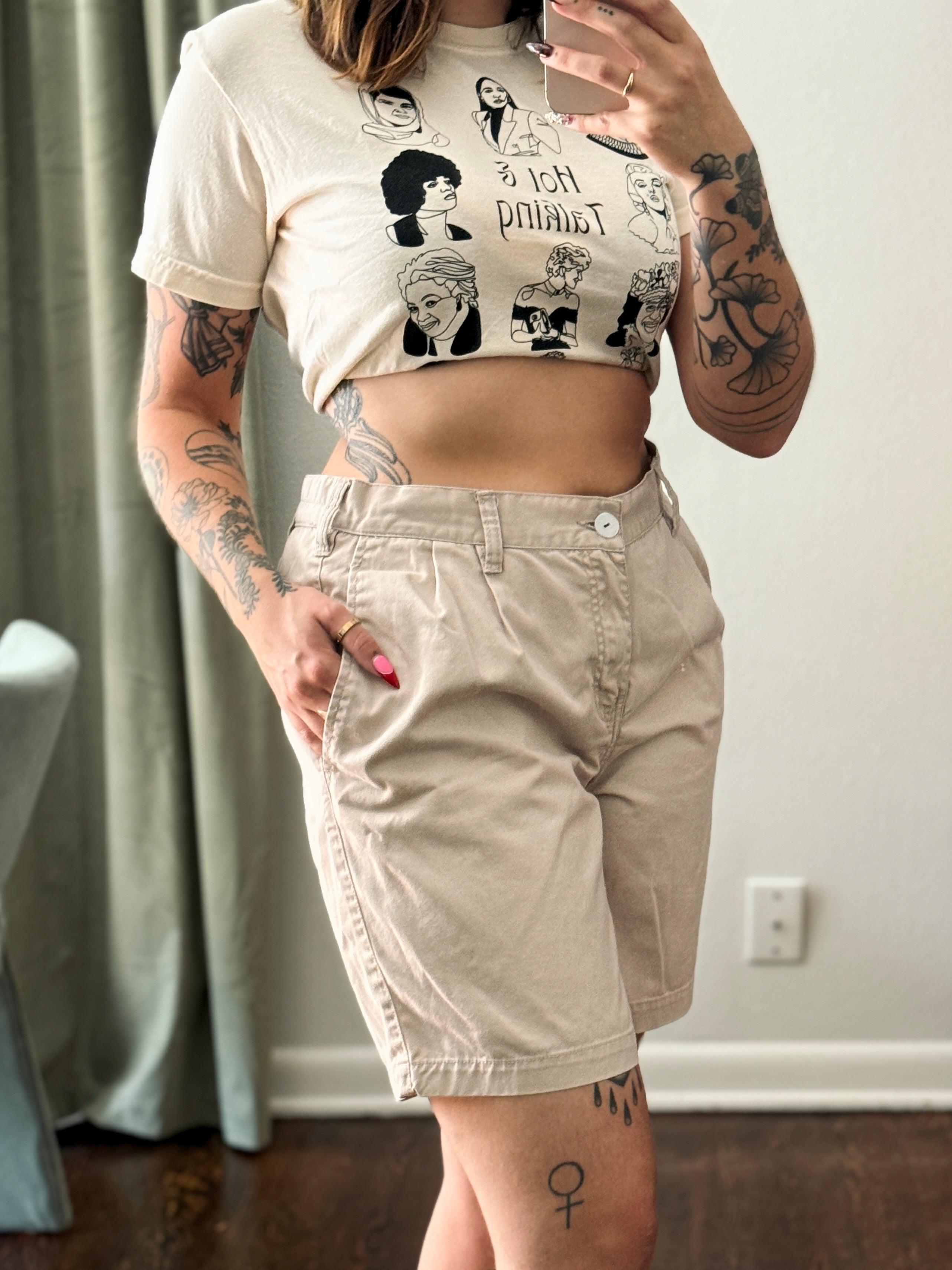 Cabela's Women's Shorts