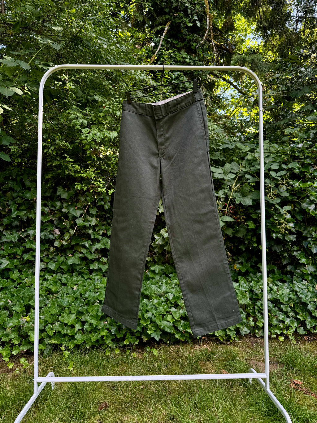 Dickies 874 Original Fit