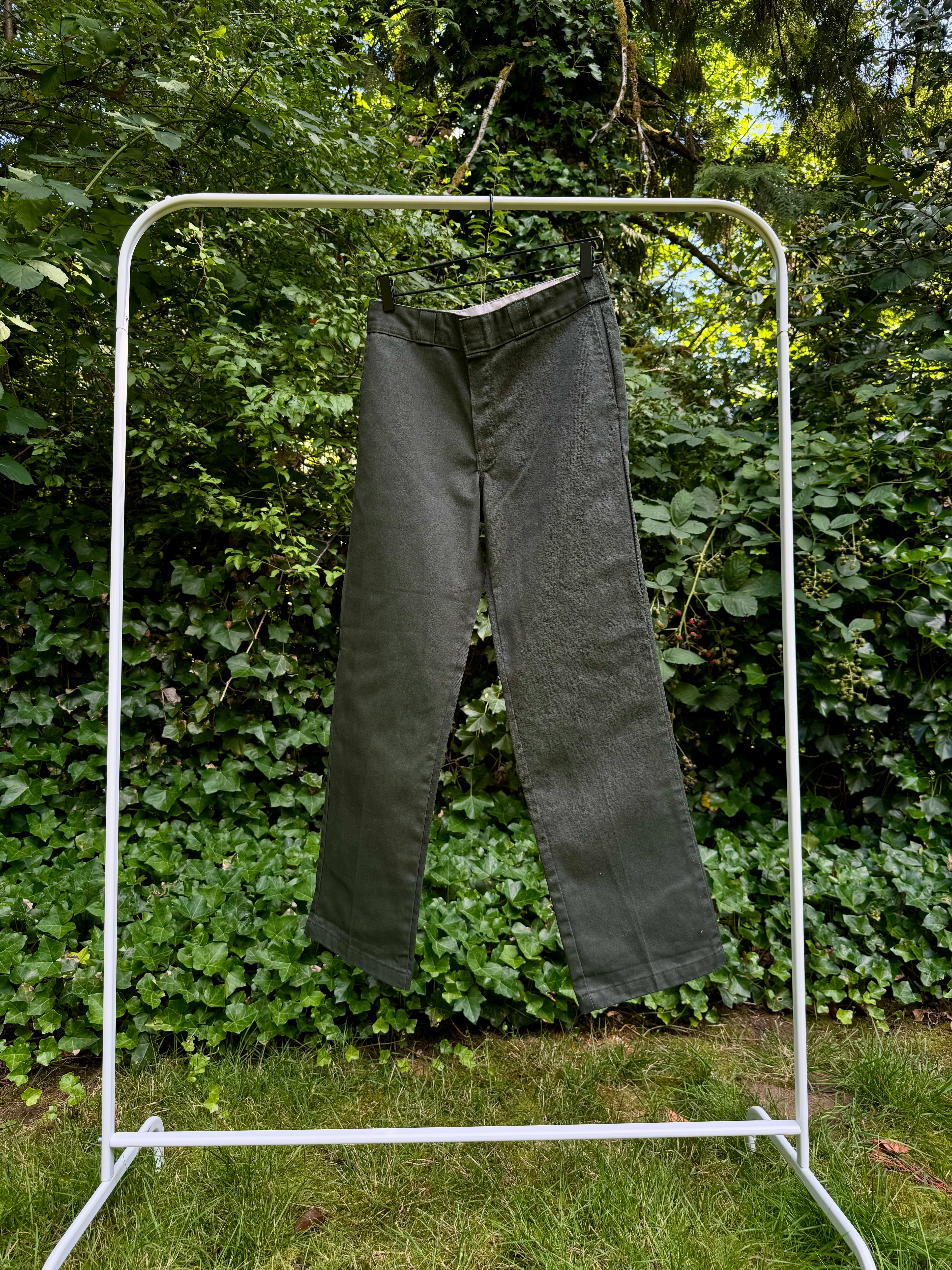 Dickies 874 Original Fit