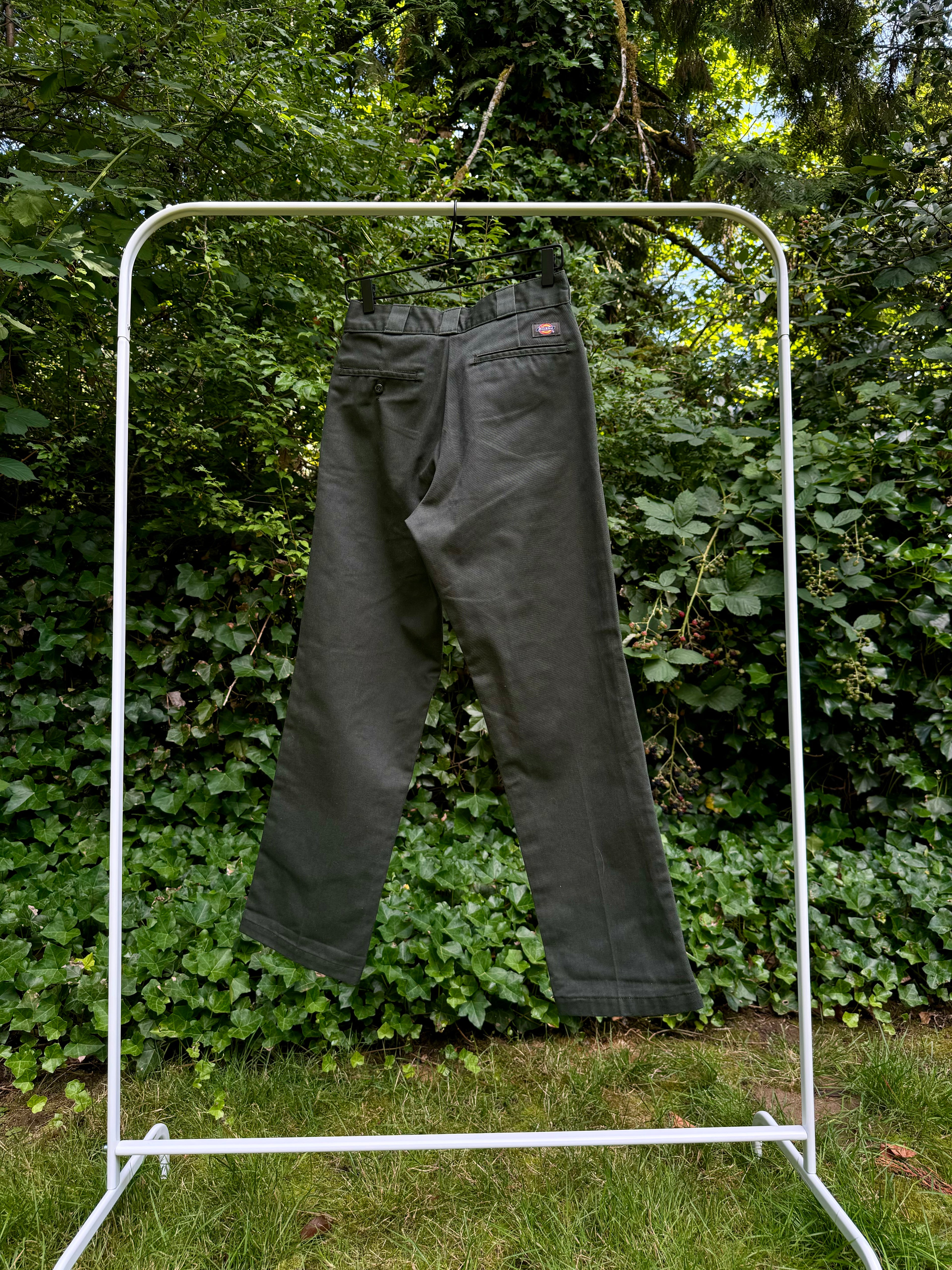 Dickies 874 Original Fit