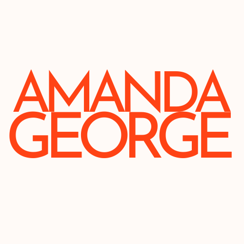 Amanda George
